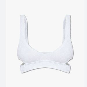 Bond-Eye Nino Swimsuit Top